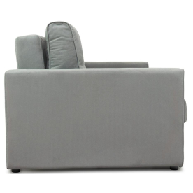 Диван Лео арт. ТД 362