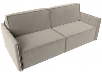 Диван Либерти