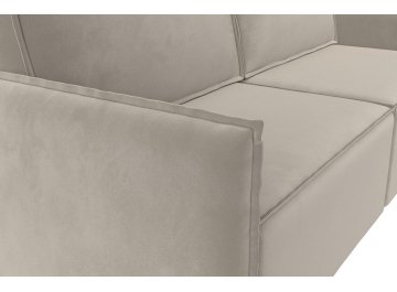 Диван Либерти