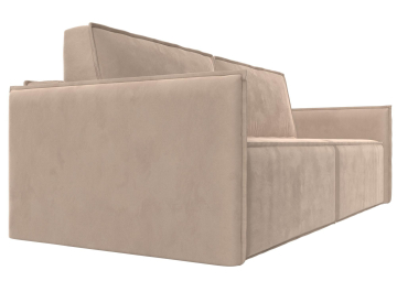 Диван Либерти