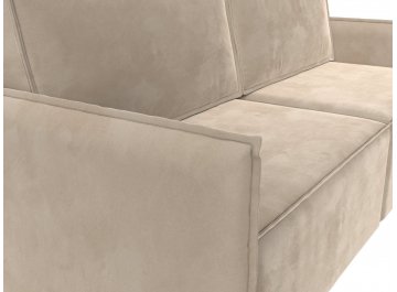 Диван Либерти