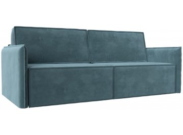 Диван Либерти