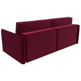 Диван Либерти