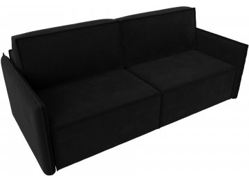 Диван Либерти