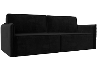 Диван Либерти