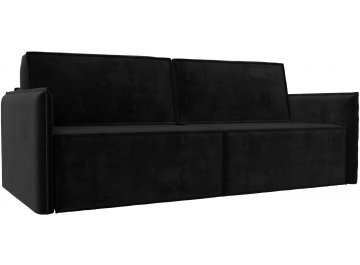 Диван Либерти