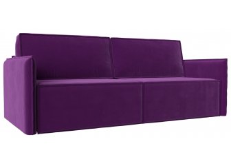 Диван Либерти