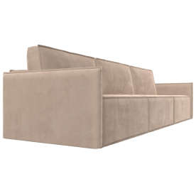 Диван Либерти лонг