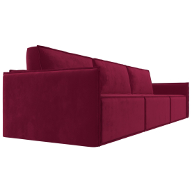 Диван Либерти лонг