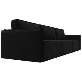 Диван Либерти лонг