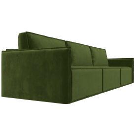 Диван Либерти лонг