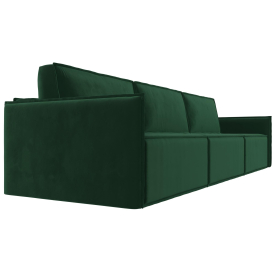 Диван Либерти лонг