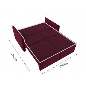 Диван Либерти