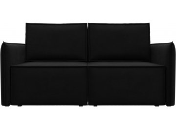 Диван Либерти