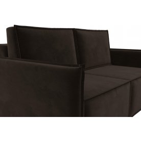 Диван Либерти