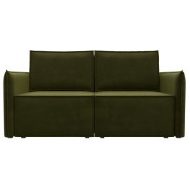 Диван Либерти