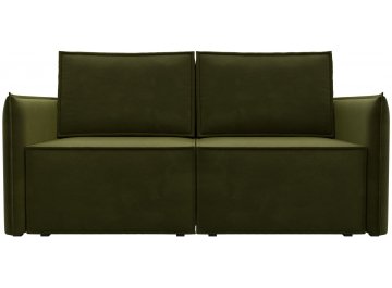 Диван Либерти