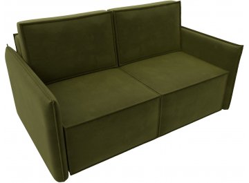 Диван Либерти