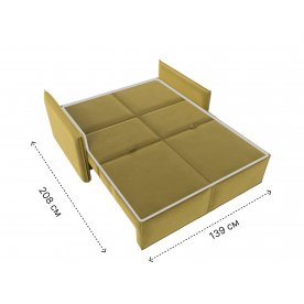 Диван Либерти