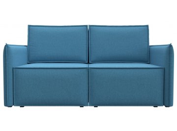 Диван Либерти