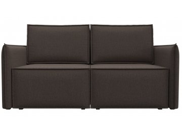 Диван Либерти