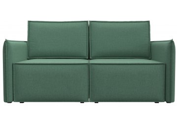 Диван Либерти