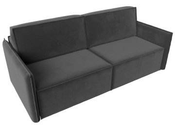 Диван Либерти