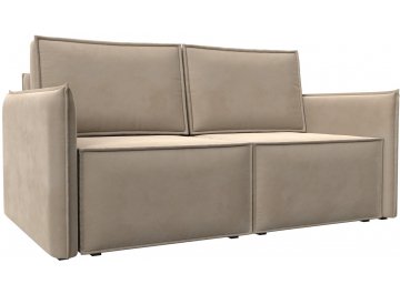 Диван Либерти