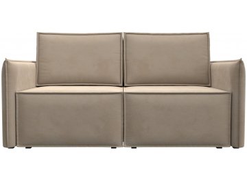 Диван Либерти