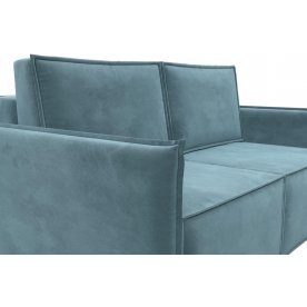 Диван Либерти