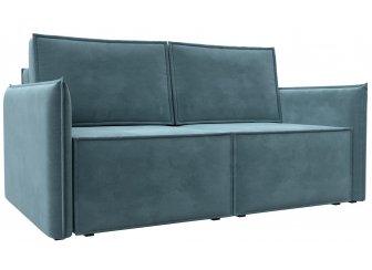 Диван Либерти