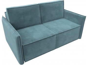 Диван Либерти