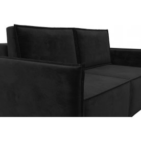 Диван Либерти