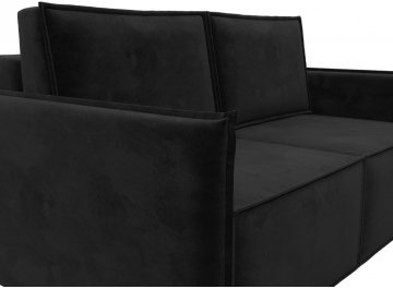 Диван Либерти