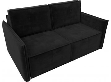 Диван Либерти