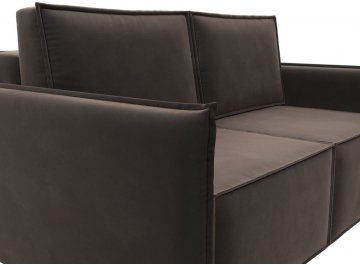 Диван Либерти