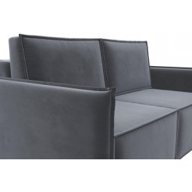 Диван Либерти