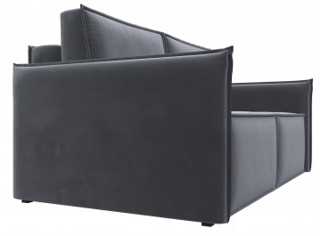 Диван Либерти