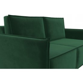 Диван Либерти