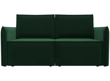 Диван Либерти