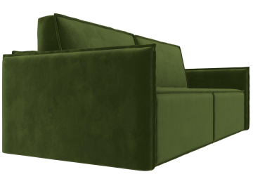 Диван Либерти