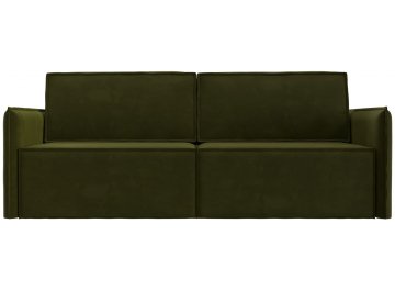 Диван Либерти