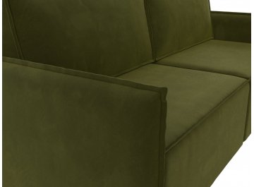 Диван Либерти