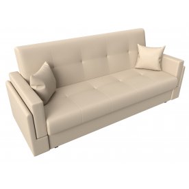 Диван Лига-015