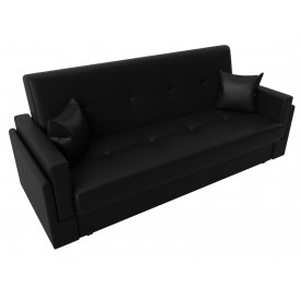 Диван Лига-015