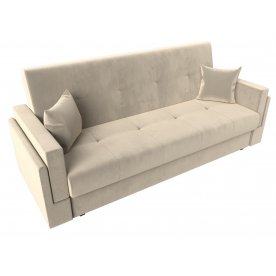 Диван Лига-015