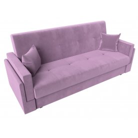 Диван Лига-015