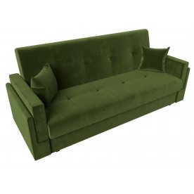 Диван Лига-015