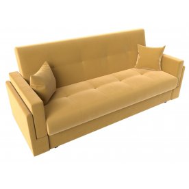 Диван Лига-015