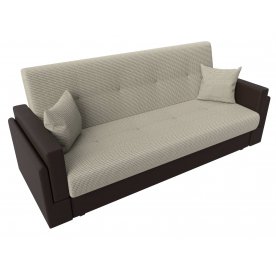 Диван Лига-015